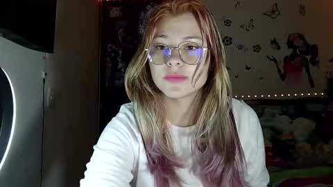 Eli online show from November 5, 2025, 3:06 am