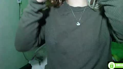 Eli online show from January 13, 2026, 4:07 am