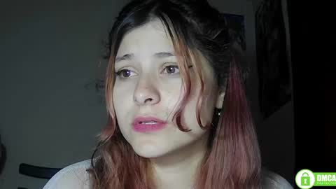 Eli online show from April 18, 2026, 4:16 am