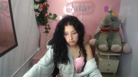 Snapshot of dayan_ch chatting on March 26, 2026, 8:25 pm Dayan online show from March 26, 2026, 8:25 pm