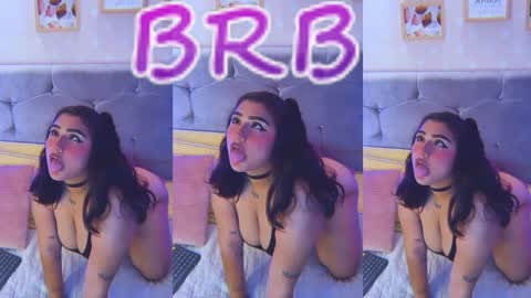 DAYAN online show from January 23, 2025, 11:36 pm