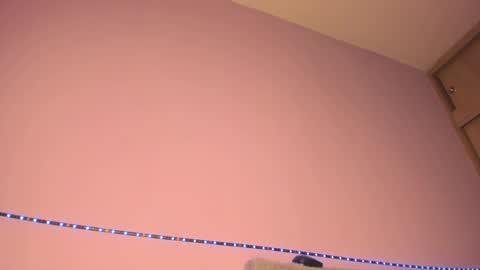 DAYAN online show from February 27, 2025, 2:10 am