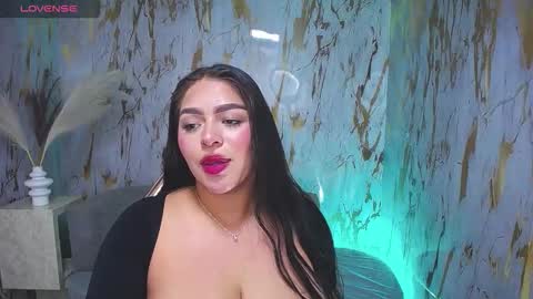 Hi Stream 1500 to 2100 online show from December 3, 2025, 8:07 pm