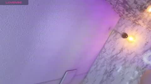 Hi Stream 1500 to 2100 online show from February 2, 2026, 8:18 pm