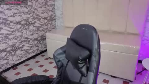 Hi Stream 1500 to 2100 online show from February 6, 2026, 8:01 pm