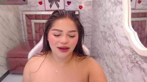 Hi Stream 1500 to 2100 online show from March 2, 2026, 8:15 pm