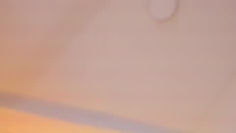 dayana_harlow2 online show from January 19, 2025, 1:21 am