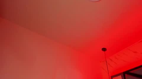 dayana_harlow2 online show from January 20, 2025, 12:28 pm