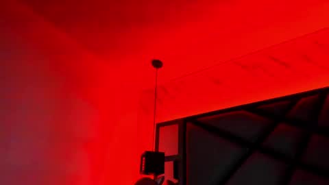 dayana_harlow2 online show from January 25, 2025, 11:55 am