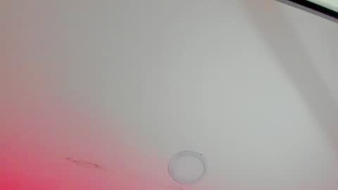 dayana_harlow2 online show from January 29, 2025, 7:22 pm