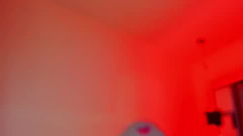 dayana_harlow2 online show from February 5, 2025, 12:06 pm