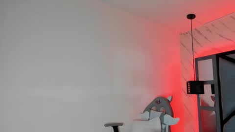 dayana_harlow2 online show from February 11, 2025, 12:16 pm