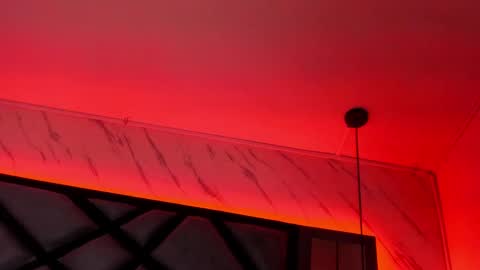 dayana_harlow2 online show from February 14, 2025, 3:15 pm