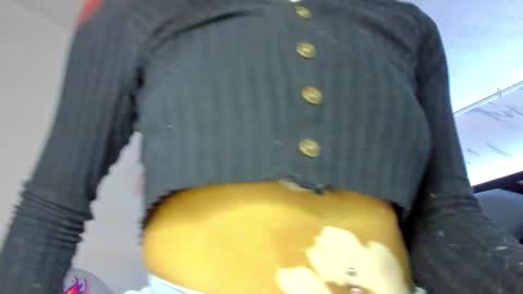 dayana_harlow2 online show from February 19, 2025, 12:11 pm