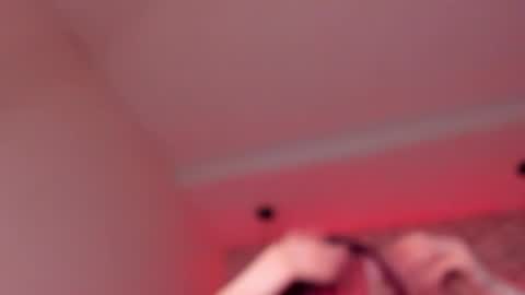 dayana_harlow2 online show from March 4, 2025, 10:27 pm