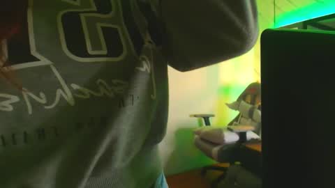 dayana_harlow2 online show from March 12, 2025, 12:04 pm