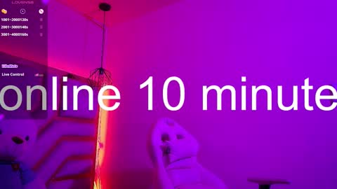 dayana_harlow2 online show from September 13, 2025, 1:49 am