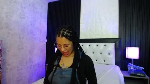 Dayana online show from December 20, 2024, 10:43 pm