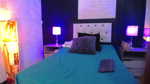 Dayana online show from December 23, 2024, 1:03 pm