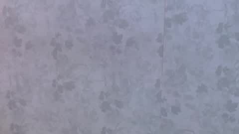 Dayana online show from September 16, 2025, 9:38 pm