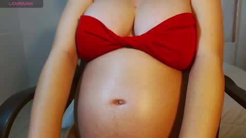 Snapshot of dayana_sub_ chatting on November 18, 2025, 9:41 pm dayana online show from November 18, 2025, 9:41 pm