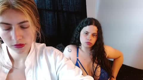 Snapshot of dayana_sub_ chatting on May 19, 2026, 9:10 pm dayana online show from May 19, 2026, 9:10 pm