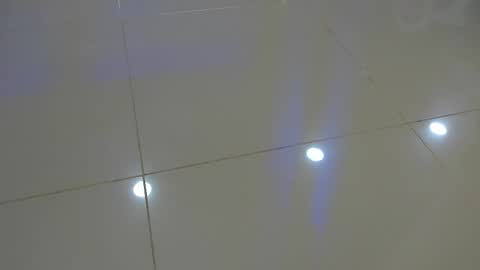 DAYANA GRAY  My schedule 2200 - 0600 GMT -5 online show from December 3, 2025, 11:30 am