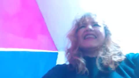 dayana online show from April 1, 2026, 6:14 am