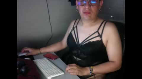 Snapshot of dayanatv23 chatting on May 7, 2026, 11:21 pm dayana online show from May 7, 2026, 11:21 pm