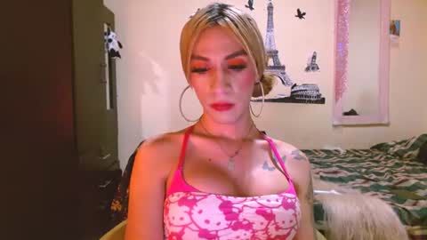 Snapshot of dayanna_01_ chatting on July 28, 2026, 6:31 pm dayanna_01_ online show from July 28, 2026, 6:31 pm