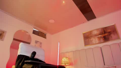Snapshot of dayanne1 chatting on March 25, 2026, 5:52 pm dayanne1 online show from March 25, 2026, 5:52 pm