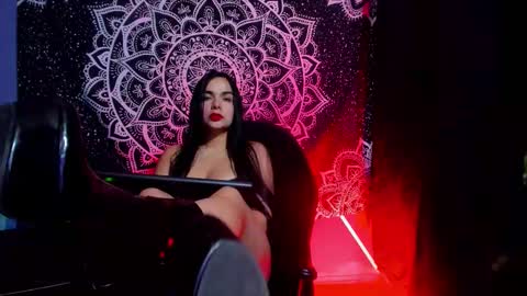 dayanporn online show from March 22, 2026, 10:02 pm