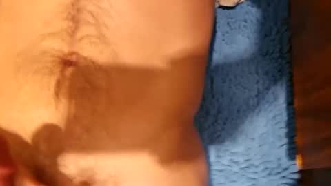 dayawksson online show from December 31, 2024, 12:46 pm