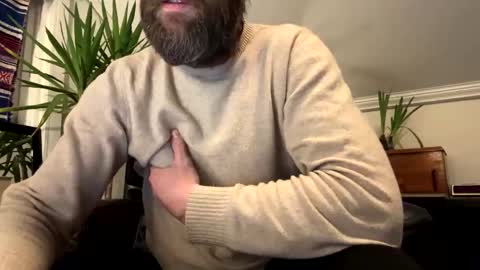 Snapshot of dayblue chatting on February 10, 2026, 9:02 am dayblue online show from February 10, 2026, 9:02 am