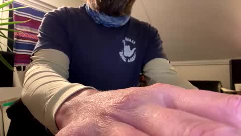 Snapshot of dayblue chatting on March 6, 2026, 9:50 am dayblue online show from March 6, 2026, 9:50 am