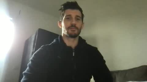 Snapshot of daydesire9 chatting on January 1, 2025, 2:20 pm daydesire9 online show from January 1, 2025, 2:20 pm