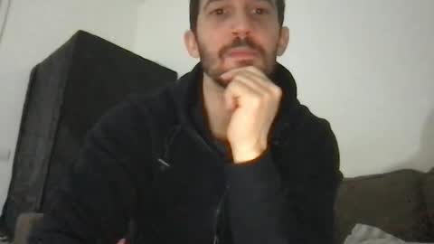 Snapshot of daydesire9 chatting on January 2, 2025, 10:11 pm daydesire9 online show from January 2, 2025, 10:11 pm