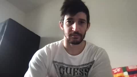 Snapshot of daydesire9 chatting on January 29, 2025, 10:37 am daydesire9 online show from January 29, 2025, 10:37 am