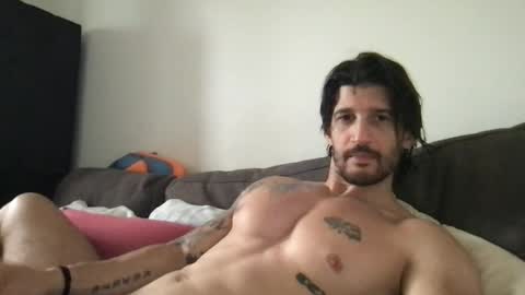 Snapshot of daydesire9 chatting on June 25, 2026, 2:32 pm daydesire9 online show from June 25, 2026, 2:32 pm