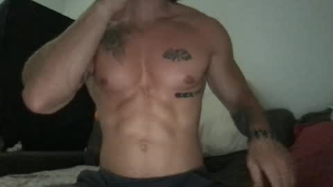 Snapshot of daydesire9 chatting on July 5, 2026, 10:55 am daydesire9 online show from July 5, 2026, 10:55 am