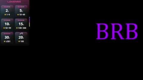 Daye sky online show from October 25, 2025, 7:16 am