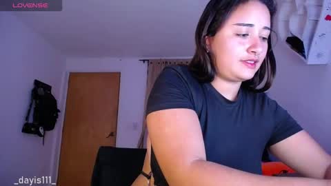  Dayis  online show from March 10, 2026, 2:16 am