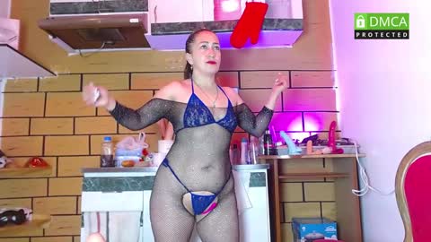 Dayla online show from February 4, 2025, 12:11 pm