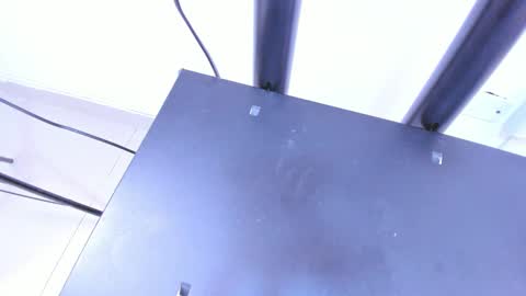 daylesandharry online show from September 12, 2025, 1:00 pm