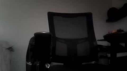 Snapshot of daynnight22 chatting on December 1, 2025, 5:40 pm daynnight22 online show from December 1, 2025, 5:40 pm