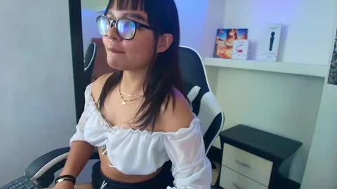 Snapshot of dayo_evans chatting on September 25, 2025, 4:49 am Dayo online show from September 25, 2025, 4:49 am