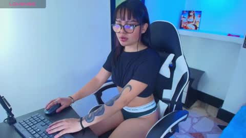 Snapshot of dayo_evans chatting on October 7, 2025, 3:36 am Dayo online show from October 7, 2025, 3:36 am