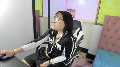 Snapshot of dayo_evans chatting on October 25, 2025, 9:39 am Dayo online show from October 25, 2025, 9:39 am