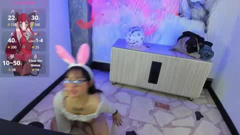 Snapshot of dayo_evans chatting on October 28, 2025, 7:38 pm Dayo online show from October 28, 2025, 7:38 pm