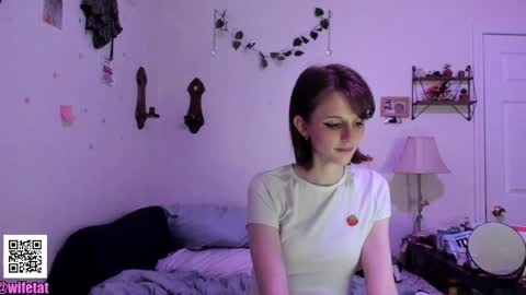 days_y online show from January 27, 2025, 5:47 am